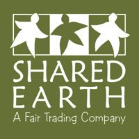 Shared Earth Discount Codes & Deals