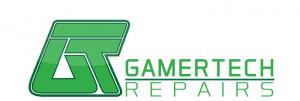 GamerTech Discount Codes & Deals