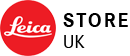 Leica Discount Codes & Deals