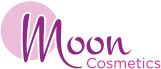 Moon Cosmetics Discount Codes & Deals