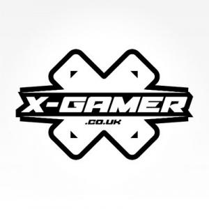 X-Gamer Discount Codes & Deals