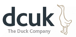 Dcuk Discount Codes & Deals