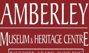 Amberley Museum Discount Codes & Deals