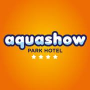 Aquashow Park Discount Codes & Deals