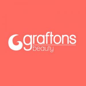 Graftons Beauty Discount Codes & Deals