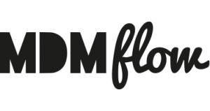 MDMflow Discount Codes & Deals