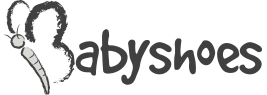 Baby Shoes Discount Codes & Deals