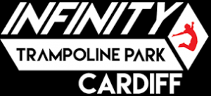 Infinity Trampoline Park Cardiff Discount Codes & Deals