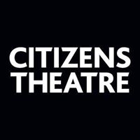 Citizens Theatre Discount Codes & Deals