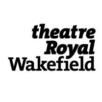 Theatre Royal Wakefield Discount Codes & Deals