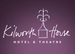 Kilworth House Discount Codes & Deals
