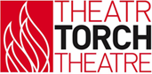 Torch Theatre Discount Codes & Deals