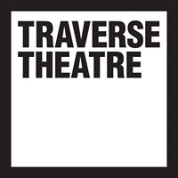 Traverse Theatre Discount Codes & Deals