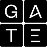 Gate Theatre Discount Codes & Deals