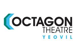 Octagon Theatre Discount Codes & Deals