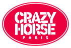 Crazy Horse Paris Discount Codes & Deals