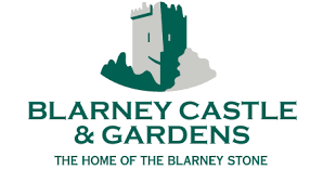 Blarney Castle Discount Codes & Deals