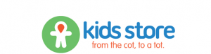 Kids Store Discount Codes & Deals