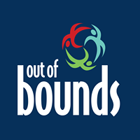 Out of Bounds Discount Codes & Deals