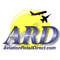 Aviation Retail Direct Discount Codes & Deals