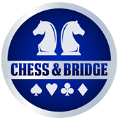 Chess & Bridge Discount Codes & Deals