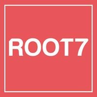 Root7 Discount Codes & Deals
