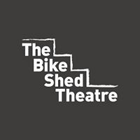 The Bike Shed Theatre Discount Codes & Deals
