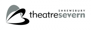 Theatre Severn Discount Codes & Deals