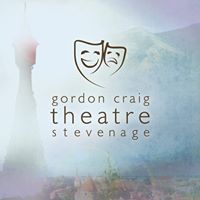 Gordon Craig Discount Codes & Deals