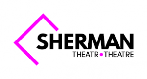 Sherman Theatre Discount Codes & Deals