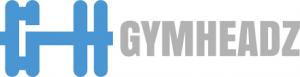 Gymheadz Discount Codes & Deals