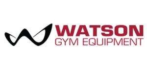 Watson Gym Equipment