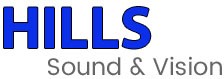 Hills Radio Discount Codes & Deals