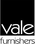 Vale Furnishers Discount Codes & Deals