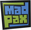 MadPax Discount Codes & Deals
