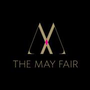 The May Fair Hotel Discount Codes & Deals