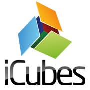 iCubes Discount Codes & Deals