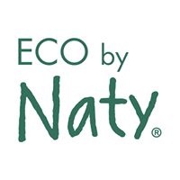 Naty Discount Codes & Deals