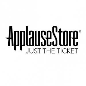 Applause Store Discount Codes & Deals