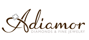Adiamor Discount Codes & Deals