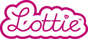 Lottie Dolls Discount Codes & Deals