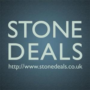 Stone Deals Discount Codes & Deals