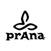 prAna Discount Codes & Deals