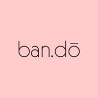 Ban.do Discount Codes & Deals