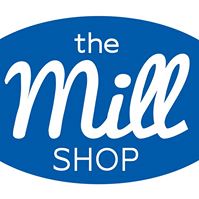 The Mill Shop Discount Codes & Deals