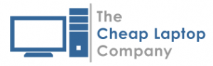 Cheap Laptop Company Discount Codes & Deals