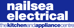 Nailsea Electrical Discount Codes & Deals