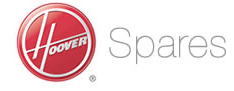 Hoover Spares Discount Codes & Deals