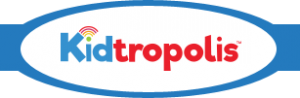 Kidtropolis Discount Codes & Deals