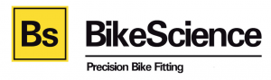 Bike Science Discount Codes & Deals